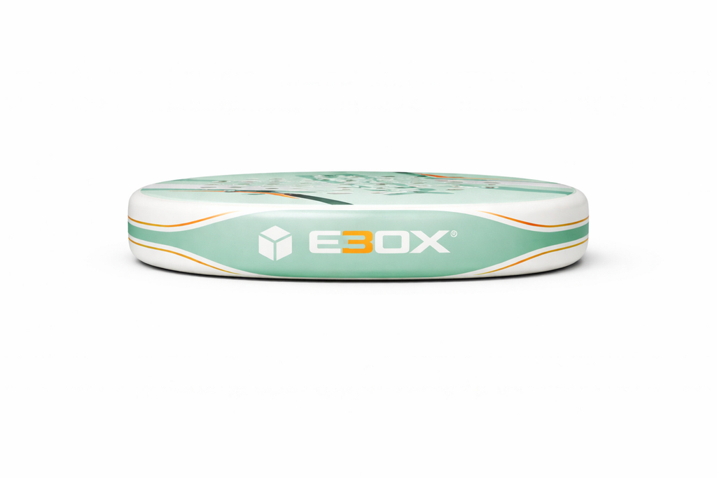 Ebox Aero
