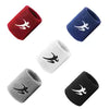 Performance Sweatbands