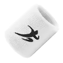 Performance Sweatbands