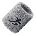 Performance Sweatbands