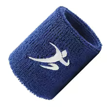 Performance Sweatbands