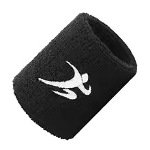Performance Sweatbands