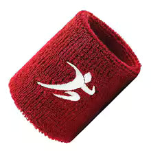 Performance Sweatbands