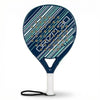 ORIZO Carbon Pro