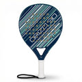 ORIZO Carbon Pro