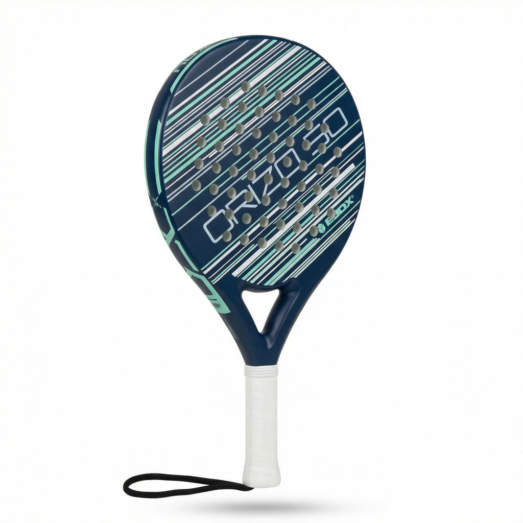 ORIZO Carbon Pro