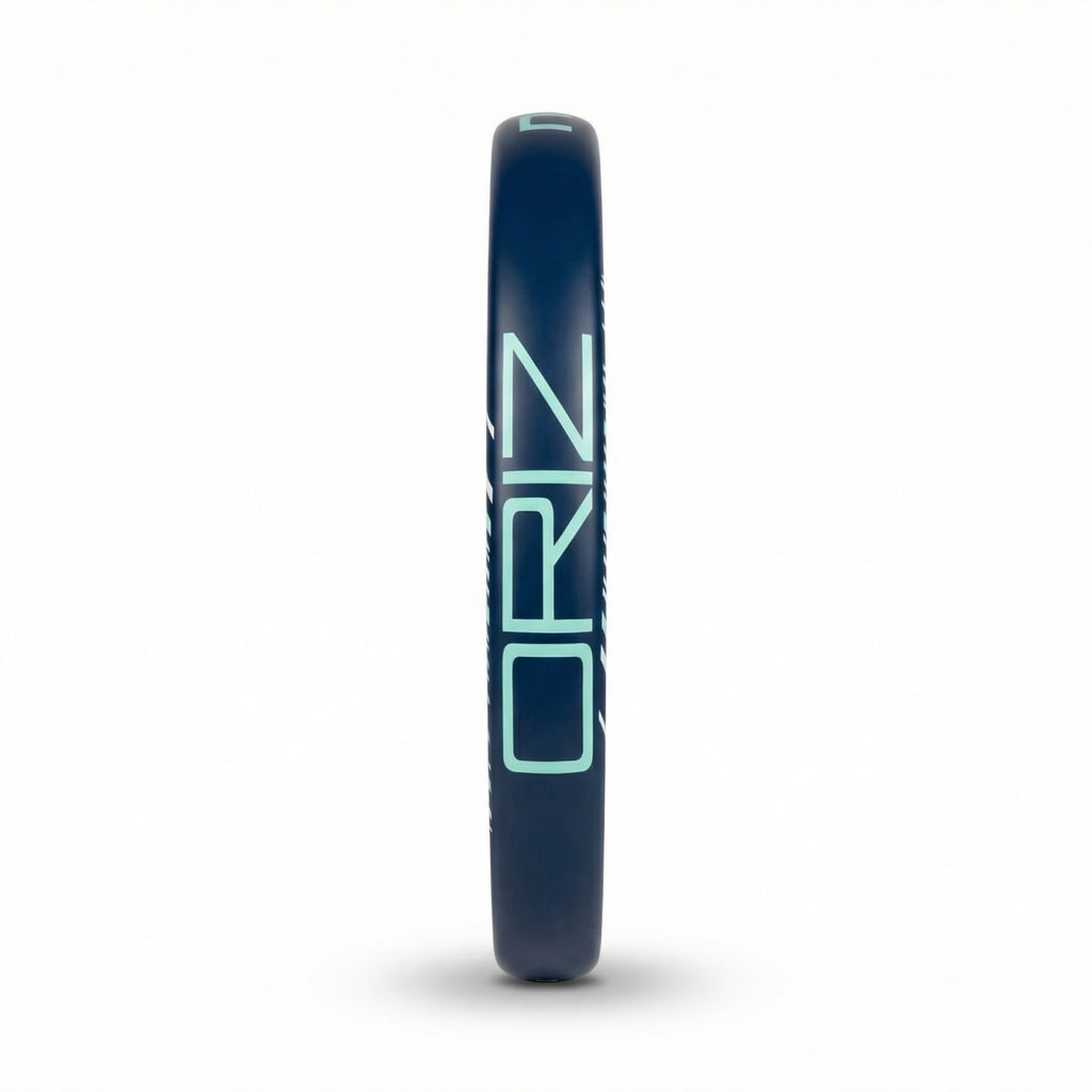 ORIZO Carbon Pro