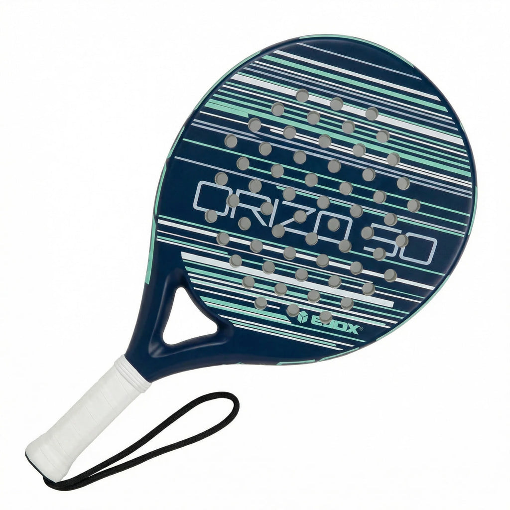 ORIZO Carbon Pro