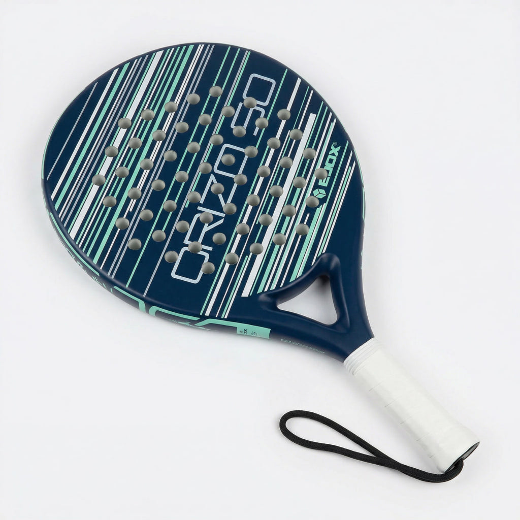 ORIZO Carbon Pro